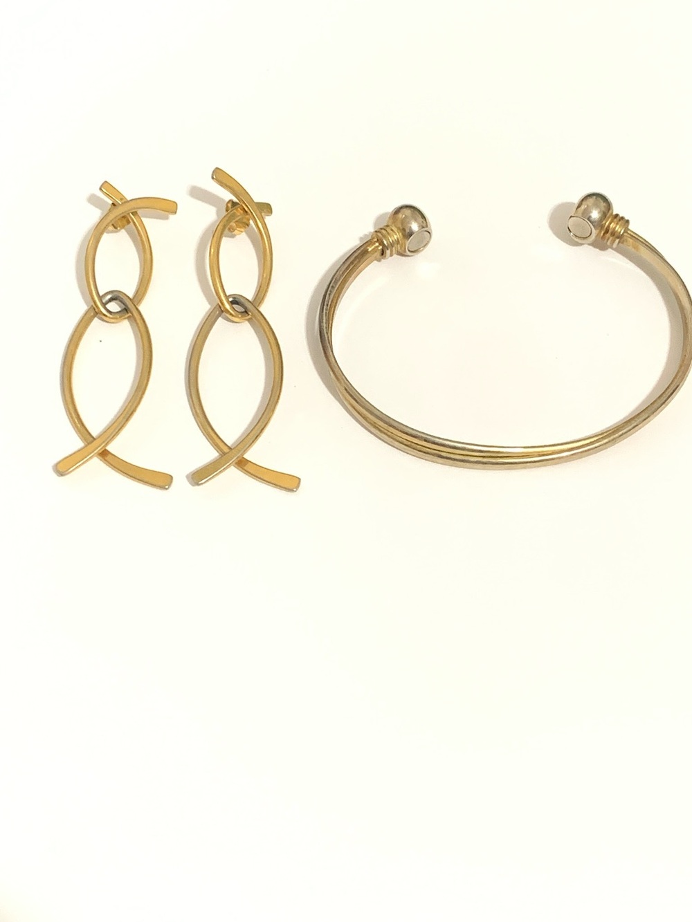 Vintage Jewelry Bundle